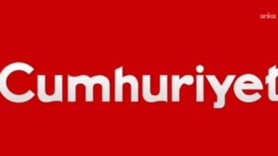 İfade Özgürlüğü Derneği, Cumhuriyet Gazetesi’nin X hesabının Elazığ 2. Sulh