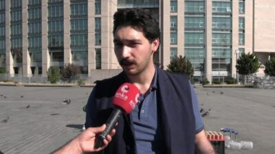 Kocaeli’nin Dilovası ilçesinde 3'ü çocuk 7 işçinin yaşamını yitirdiği Ravive