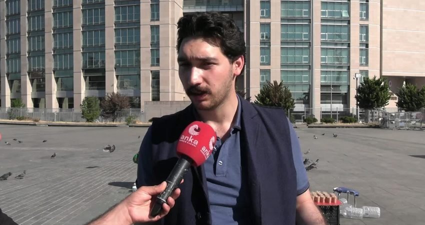 Kocaeli’nin Dilovası ilçesinde 3'ü çocuk 7 işçinin yaşamını yitirdiği Ravive