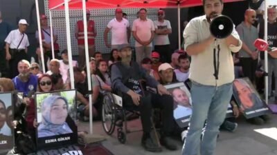 Geçen yıl Dilovası'nda 3'ü çocuk 7 işçinin can verdiği kozmetik