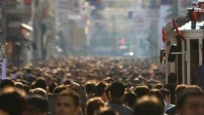 Devrimci İşçi Sendikaları Konfederasyonu Araştırma Merkezi'nce (DİSK-AR) yayımlanan haziran ayı