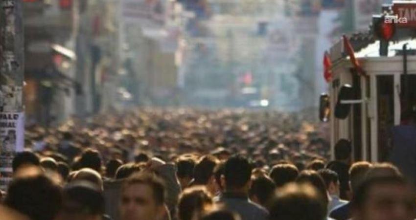 Devrimci İşçi Sendikaları Konfederasyonu Araştırma Merkezi'nce (DİSK-AR) yayımlanan haziran ayı