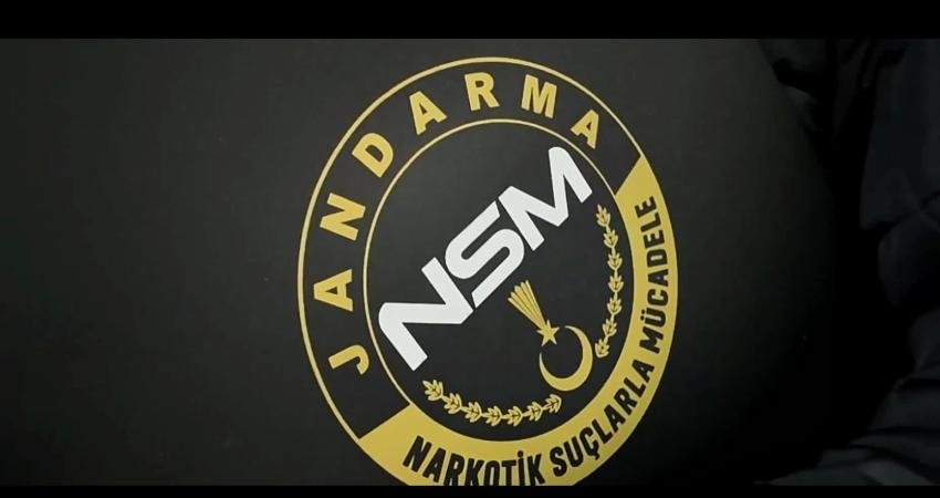 Diyarbakır Cumhuriyet Başsavcılığı’nın talimatları doğrultusunda, Terörizmin Finansmanı ve Aklama Suçları