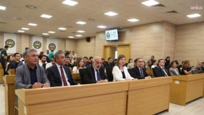 Çalışma ve Sosyal Güvenlik Bakanlığı Rehberlik ve Teftiş Başkanlığı tarafından