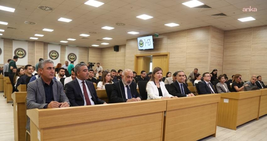 Çalışma ve Sosyal Güvenlik Bakanlığı Rehberlik ve Teftiş Başkanlığı tarafından