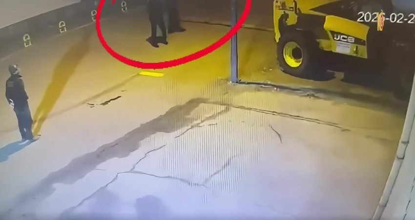 Diyarbakır polisi, A.E. liderliğindeki çıkar amaçlı silahlı suç örgütüne yönelik