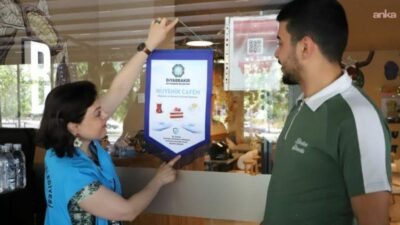 Diyarbakır Büyükşehir Belediyesi, yurttaşların sağlıklı, güvenilir ve kaliteli hizmet sunan