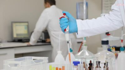 Haziran ayında ekim hazırlıklarını sürdüren üreticiler ve hobi bahçıvanları için