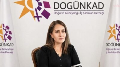 Doğu ve Güneydoğu iş dünyası, Koç Holding Şeref Başkanı Rahmi