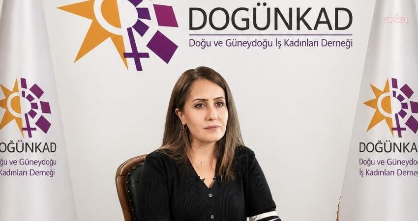 Doğu ve Güneydoğu iş dünyası, Koç Holding Şeref Başkanı Rahmi
