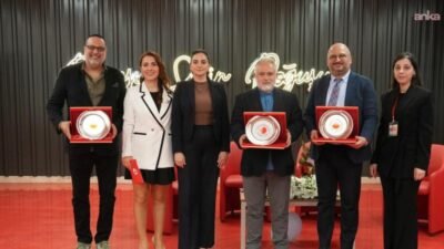 Doğuş Üniversitesi Meslek Yüksekokulu Bilgisayar Programcılığı Programı ve Cisco Kulübü