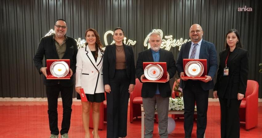 Doğuş Üniversitesi Meslek Yüksekokulu Bilgisayar Programcılığı Programı ve Cisco Kulübü