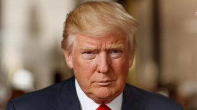 ABD Başkanı Donald Trump, İran ile yürütülen müzakerelere ilişkin yaptığı