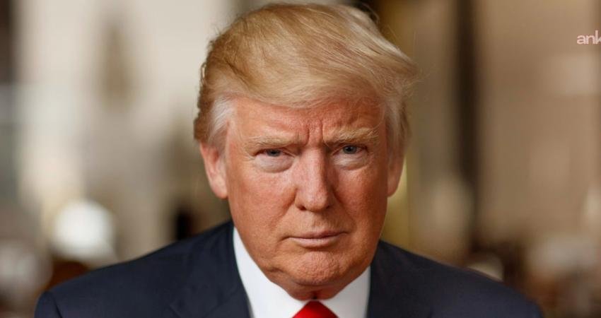 ABD Başkanı Donald Trump, İran ile yürütülen müzakerelere ilişkin yaptığı