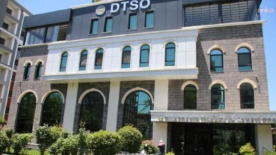 Diyarbakır Ticaret ve Sanayi Odası, Büyükşehir Belediyesi ve Sur Belediyesi