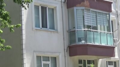 Trakya Üniversitesi öğrencilerinin yaz tatili nedeniyle kentten ayrılması, Edirne’de kiralık