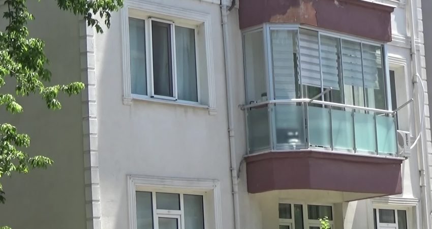 Trakya Üniversitesi öğrencilerinin yaz tatili nedeniyle kentten ayrılması, Edirne’de kiralık