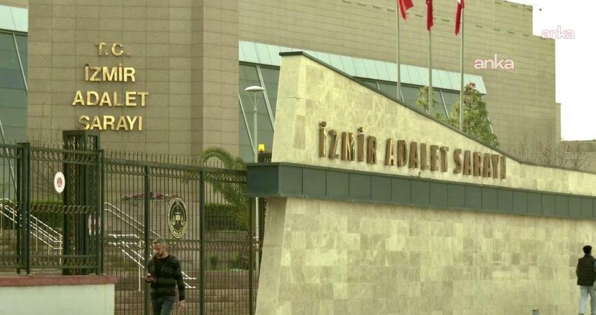 Ege Üniversitesi Döner Sermaye İşletme Müdürlüğü’nde yaklaşık 3 milyar 100
