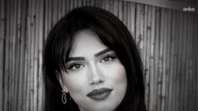 Eğitim İş Genel Merkezi, Ağrı’nın Hamur ilçesindeki Soğanlıtepe İlkokulu’nda görev