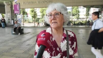 TÜİK'in enflasyon rakamlarına göre Temmuz döneminde en düşük emekli aylığında