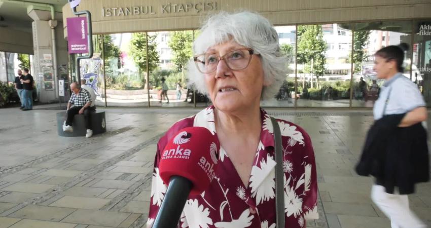 TÜİK'in enflasyon rakamlarına göre Temmuz döneminde en düşük emekli aylığında