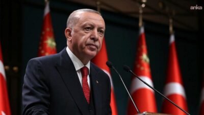 Cumhurbaşkanı Recep Tayyip Erdoğan, İsrail hükümetinin Ermenilerin 1915 olaylarıyla ilgili iddialarına