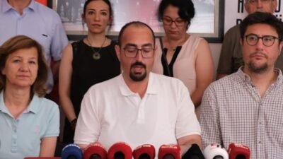 Atatürkçü Düşünce Derneği (ADD), Çağdaş Yaşamı Destekleme Derneği (ÇYDD) ve