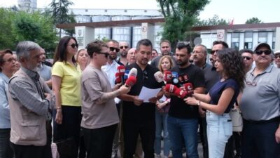 Eskişehirli Genç Rençberler, enflasyonun ve maliyetlerinin çok altında alım fiyatları