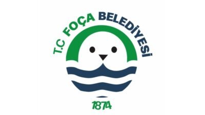 Foça Belediyesi, kültür ve sanat etkinlikleri kapsamında yarın tiyatroseverleri birbirinden renkli