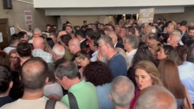 BirGün Gazetesi muhabiri İsmail Arı, "halkı yanıltıcı bilgiyi alenen yayma"