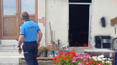 Gemlik Belediyesi, yaz sezonunun başlamasıyla birlikte özellikle sahil mahallelerinde çevre