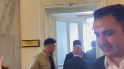CHP Elazığ Milletvekili Gürsel Erol, İstanbul Milletvekili Engin Altay ve