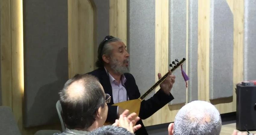 Mahkeme kararıyla CHP İstanbul İl Başkanı olarak görevlendirilen Gürsel Tekin,