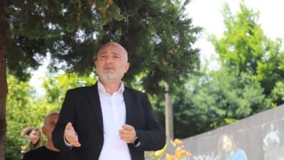 Artvin'in Hopa ilçesinde bu yıl 22'ncisi düzenlenecek Hopa Kültür Sanat