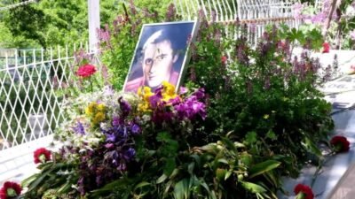 68 kuşağının önder isimlerinden Hüseyin Cevahir, ölümünün 55. yılında Tunceli’nin