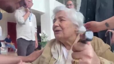 İBB Davası’nın 51’inci gününde savunma yapan İstanbul Planlama Ajansı Başkanı