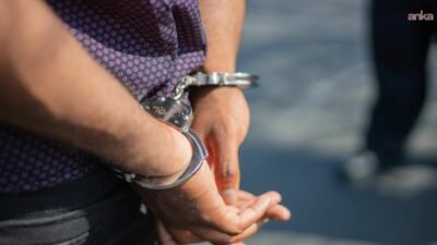 İçişleri Bakanlığı, uluslararası ve ulusal düzeyde aranan 90 kişinin yakalanarak