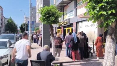 Aile ve Sosyal Hizmetler Bakanlığı tarafından yaşlı, dul, yetim, engelli