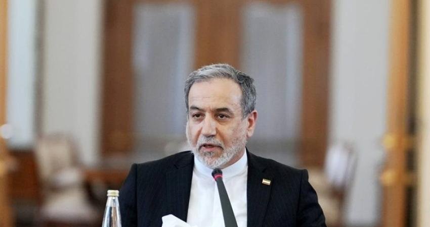 İran Dışişleri Bakanı Abbas Arakçi, İran ile ABD arasındaki mutabakat