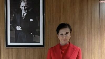 İBB Davası'nın dünkü oturumunda gözaltına alındığı ve tutuklandığı günlerde yaşadıklarını,