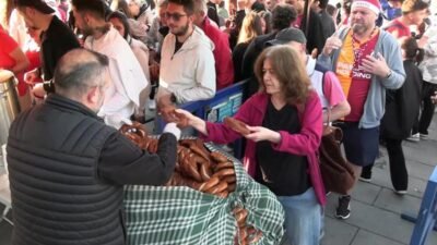 İstanbul Büyükşehir Belediyesi, Beşiktaş, Bakırköy, Silivri, Sarıyer, Kadıköy, Maltepe, Tuzla,