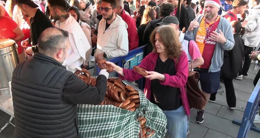 İstanbul Büyükşehir Belediyesi, Beşiktaş, Bakırköy, Silivri, Sarıyer, Kadıköy, Maltepe, Tuzla,