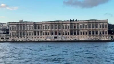 TBMM Başkanı Numan Kurtulmuş’un ev sahipliğinde 28-29 Haziran’da İstanbul’da düzenlenecek