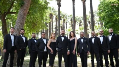 İzmir Büyükşehir Belediyesi, kültür ve sanat yaşamına iki yeni orkestrayı