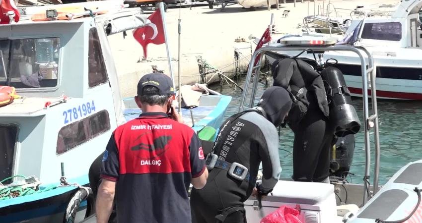 İzmir Büyükşehir Belediyesi, 5 Haziran Dünya Çevre Günü ve Türkiye
