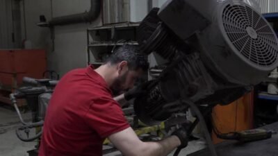 İzmir Metro AŞ, yüzde 100 kurum içi işletme modeli kapsamında