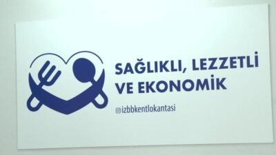 İzmir Büyükşehir Belediye Başkanı Cemil Tugay’ın seçim vaatleri arasında yer