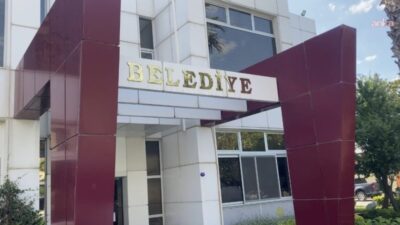Seferihisar Cumhuriyet Başsavcılığı'nın yürüttüğü soruşturma kapsamında aralarında Seferihisar Belediye Başkanı