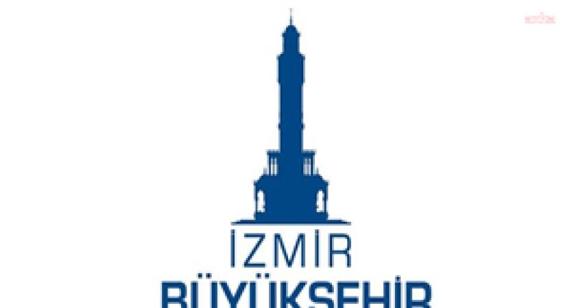 İzmir Valiliği, 20-21 Haziran'da yapılacak Yükseköğretim Kurumları Sınavı (YKS) nedeniyle