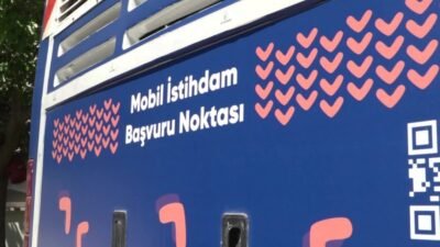 İzmir Büyükşehir Belediyesi Meslek Fabrikası Şube Müdürlüğü İstihdamı Geliştirme ve